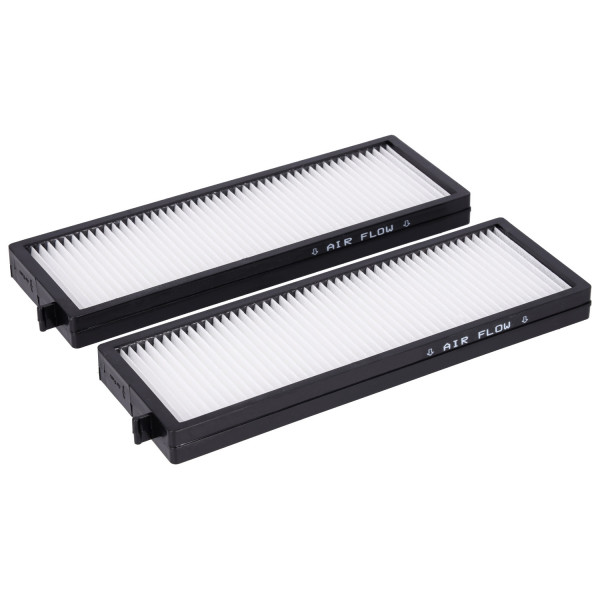 Cabin Air Filter Hyundai 08-15 image