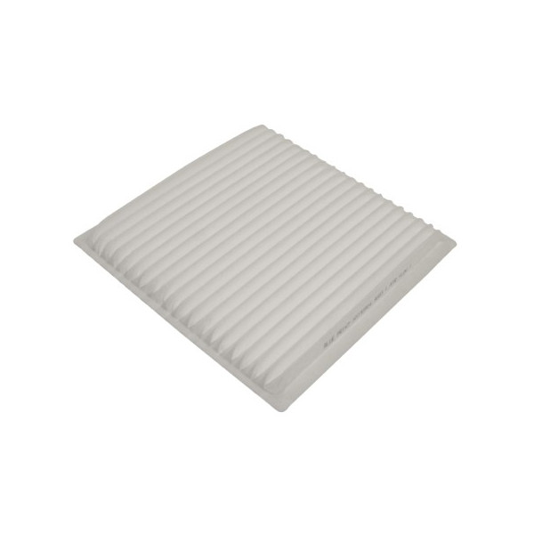 Cabin Air Filter Subaru Lexus Toyota 90-18 image