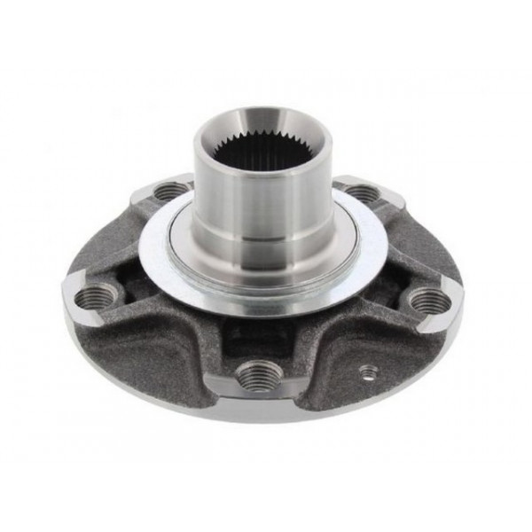 WHL BRG KIT HUB AUDI A6 05-19 image