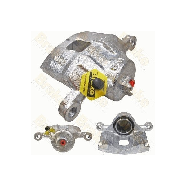Brake Caliper Mitsubishi Proton 92-06 image