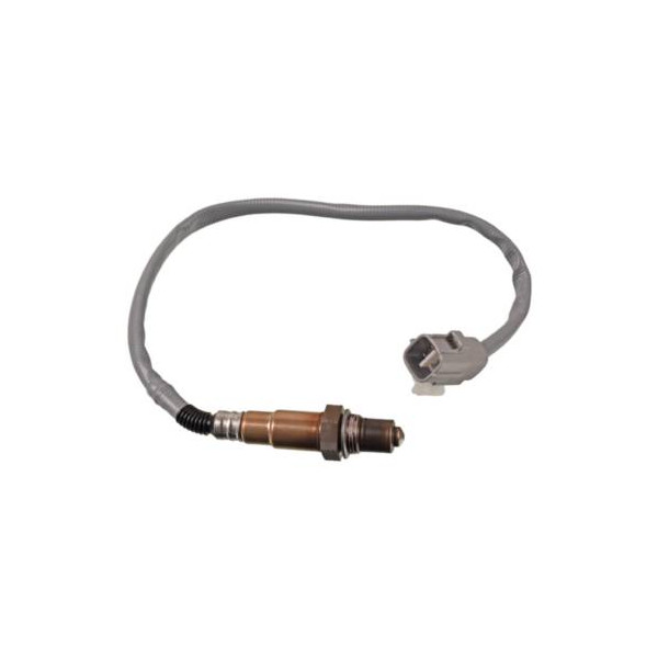 Lambda Sensor Suzuki Vauxhall 08-14 image
