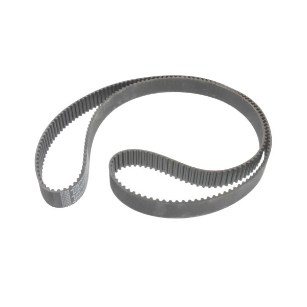 CAM BELT MITSUBISHI 91-96 image