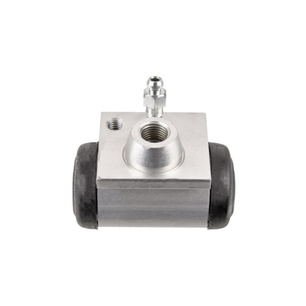 PPF Wheel Cylinder (Rear) image