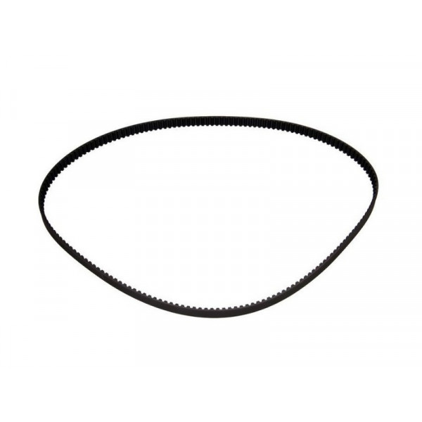 CAM BELT ALFA 155 89-96 image