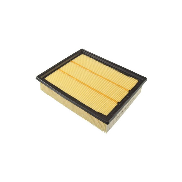 Filter Isuzu 02-12 image