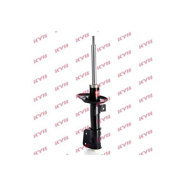 SGL SHOCK ABS FT L&R FIAT 06-14 image