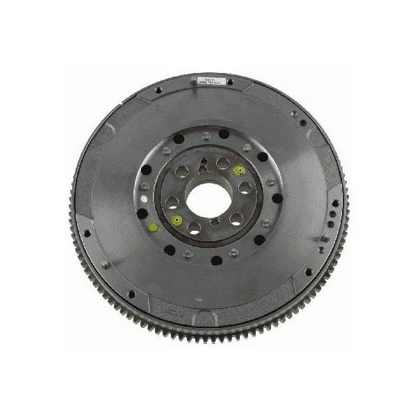 Flywheel Alfa Romeo Fiat 98-12 image