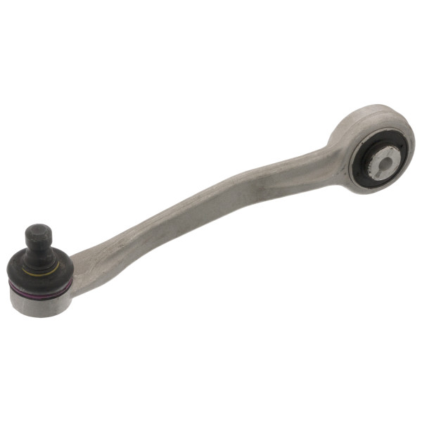 Control/Trailing Arm - Wheel Suspension Audi 10-18 image