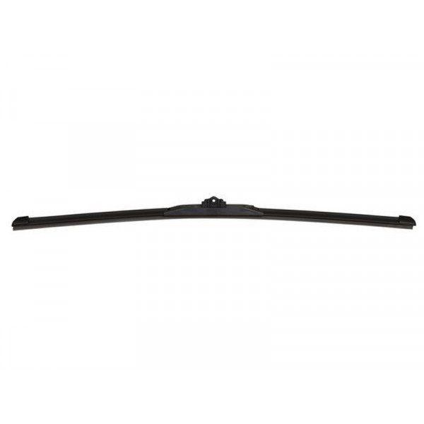 CHAMPION EASY VISION BLADE 58CM-23IN image