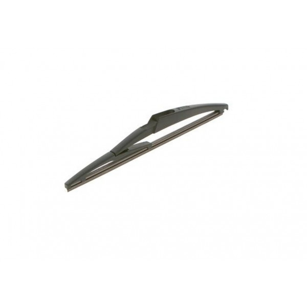 Wiper Blade BMW Chrysler Citroen Dacia DS Lancia Fiat Ford M image