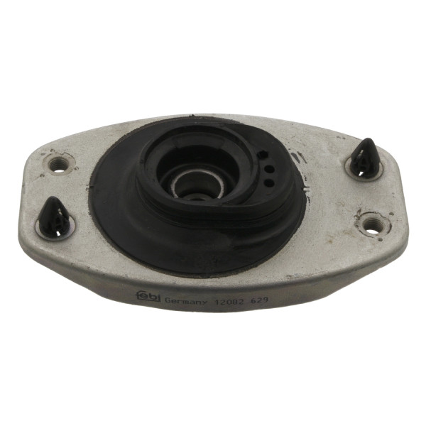 Suspension Strut Support Mount Fiat 88-00 image