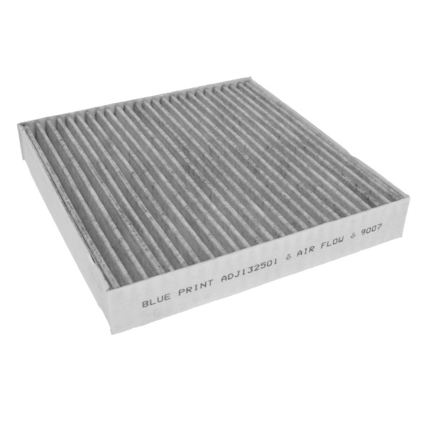 Cabin Air Filter Jaguar 08-19 image