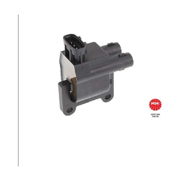 Ignition Coil Toyota 92-06 image