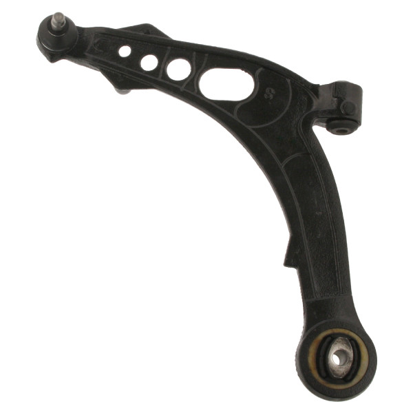 Mounting - Control/Trailing Arm Fiat 99-13 image
