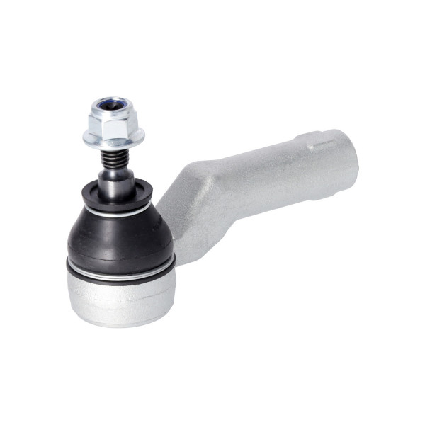 Tie Rod End Ford 10-24 image