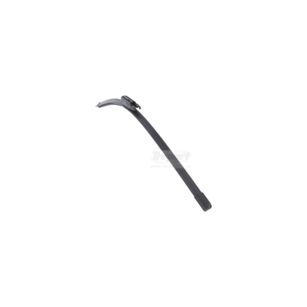 Trupart Wiper Blade (Front Passengers Side) image