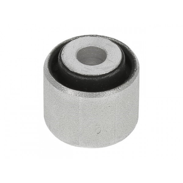 Control Arm Mounting Mercedes 01-12 image