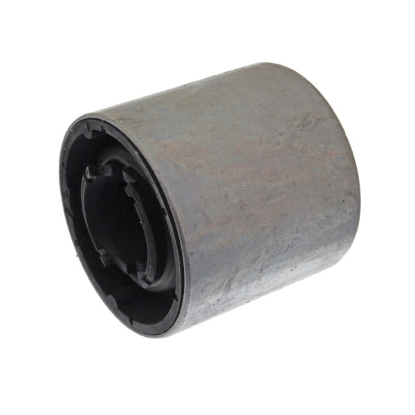 Mounting - Control/Trailing Arm Mini 01-15 image