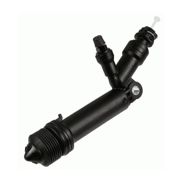 Slave Cylinder - Clutch Audi 07-17 image