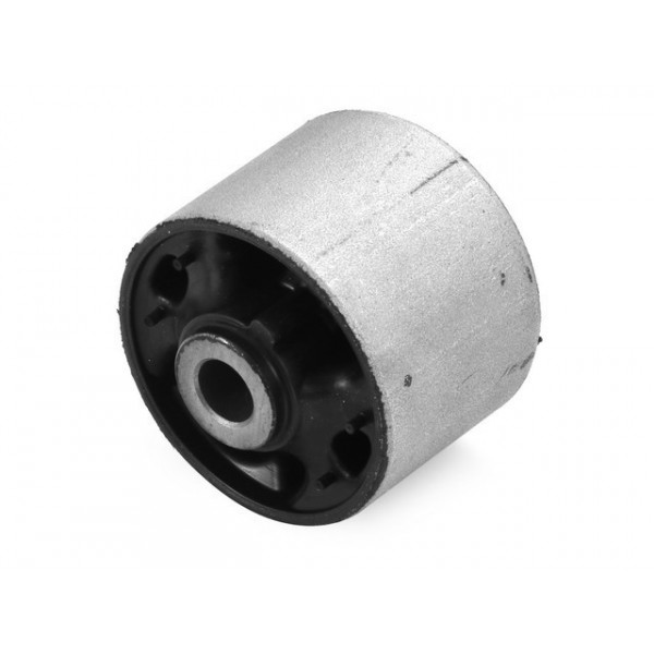 Control Arm Mounting Vauxhall 01-11 image