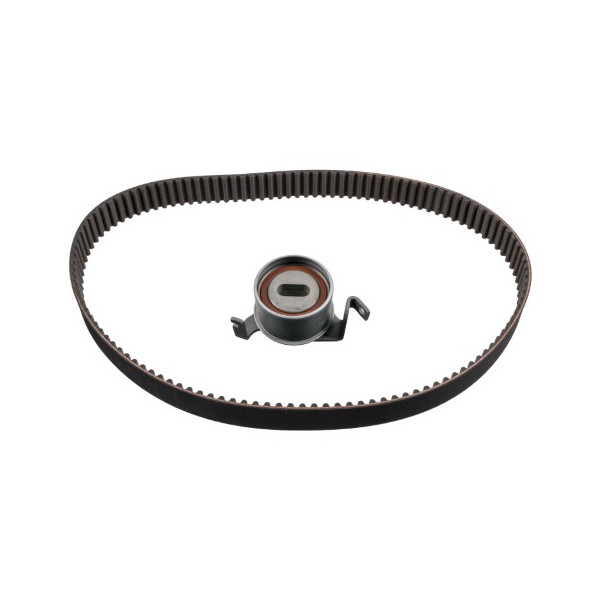 Timing Belt Kit Mitsubishi 91-99 image