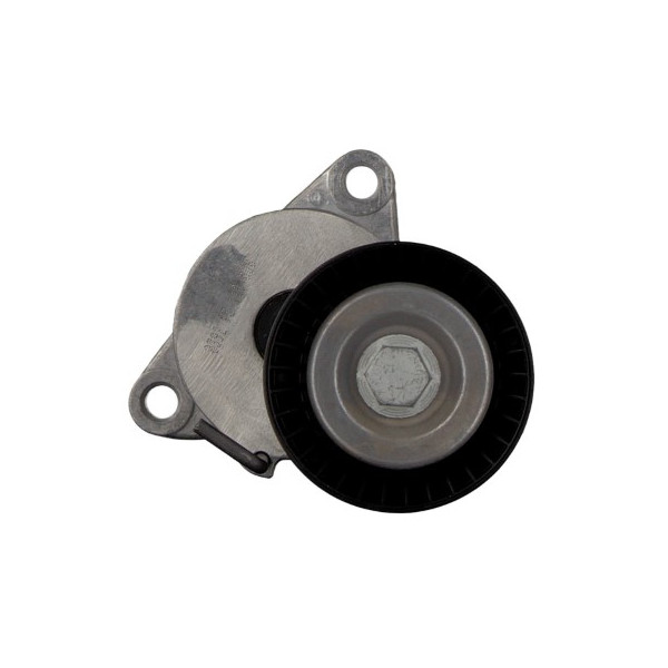 Belt Tensioner - V-Ribbed Belt Chevrolet Saab Vauxhall 08-18 image