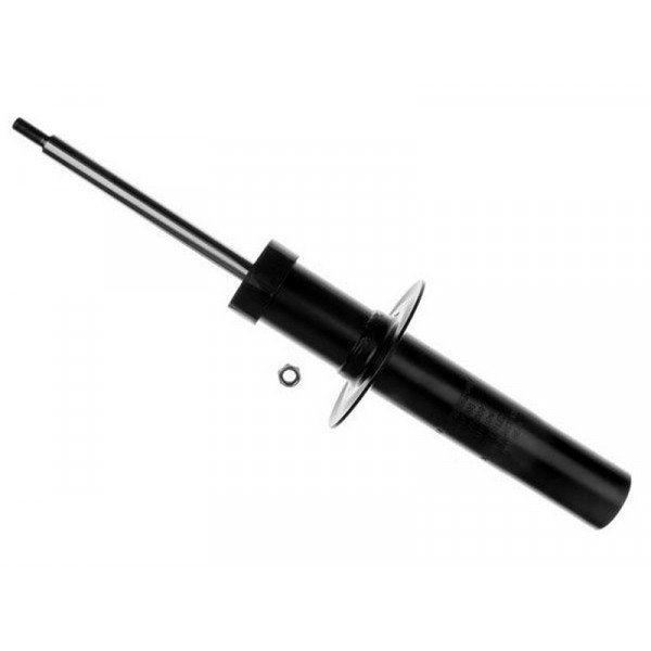 Shock Absorber Audi 08-17 image