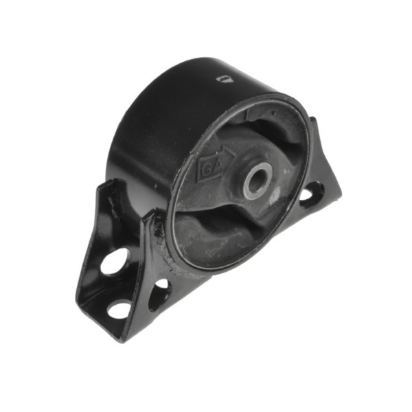 Mounting - Engine Nissan 02-08 image