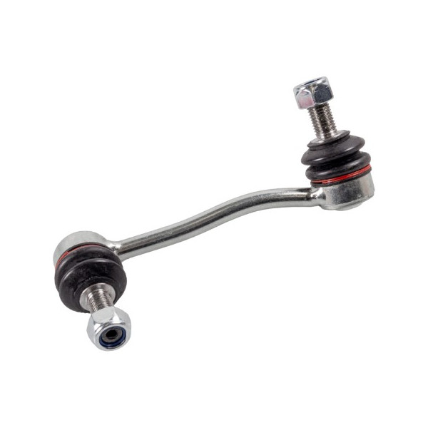 Link/Coupling Rod - Stabiliser Bar Mercedes VW 06-23 image