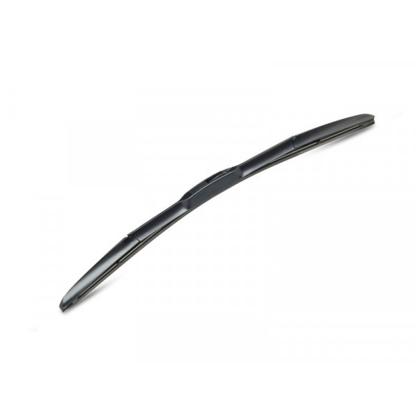 CHAMPION WIPER BLADE image