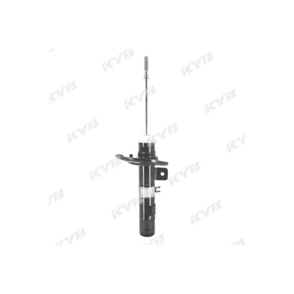 Shock Absorber DS Peugeot 07-19 image