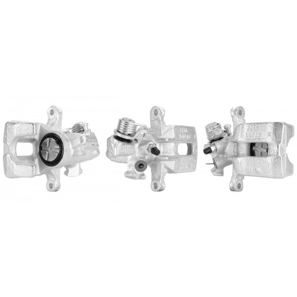 Brake Caliper Honda MG 95-05 image