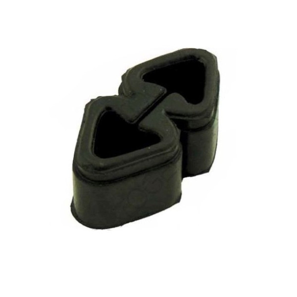 Mount - Exhaust System image