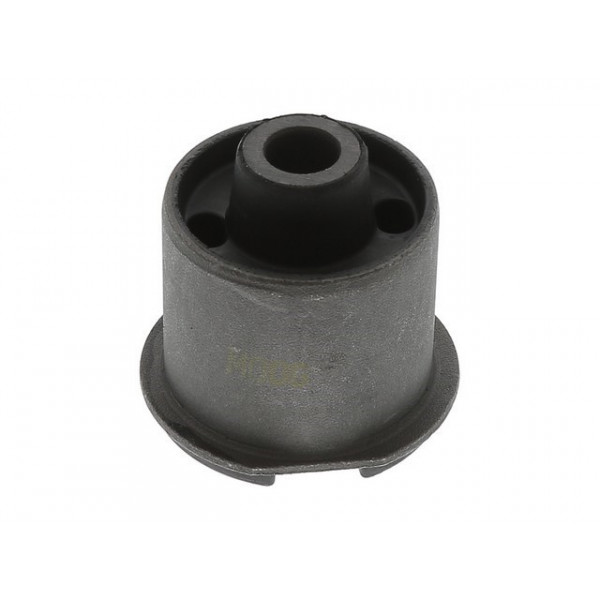 BUSH FT L&R CHRY 300 300C 05-15 image