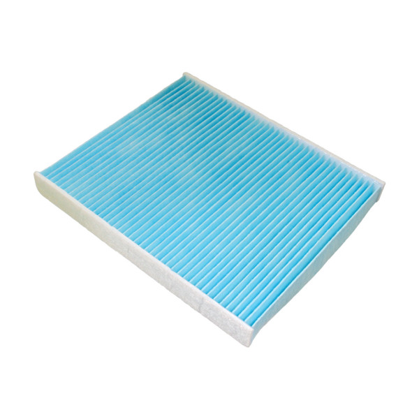 Cabin Air Filter BMW 06-19 image