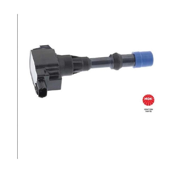 Ignition Coil Honda 02-12 image