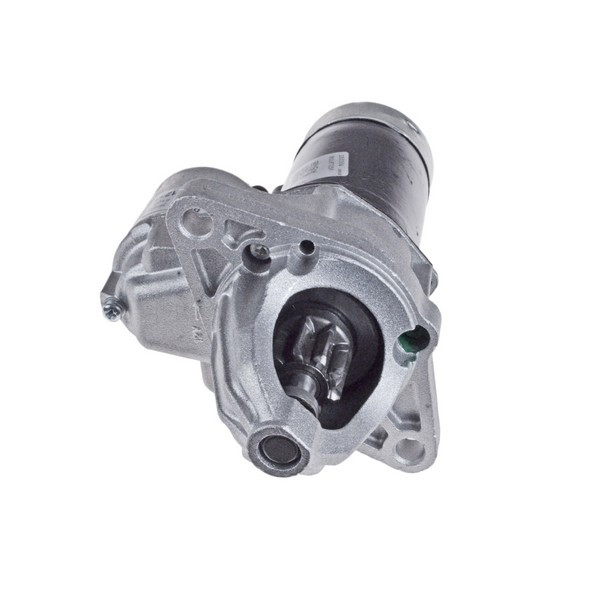 STARTER MTR ACCORD 98-03 image
