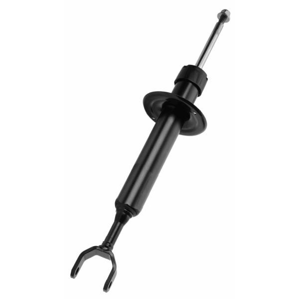 Shock Absorber Audi Skoda VW 96-08 image