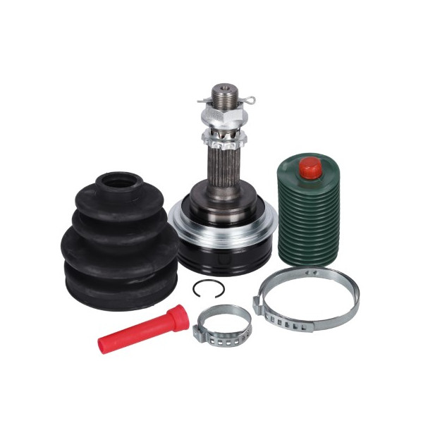 Joint Kit - Drive Shaft Toyota 83-01 image