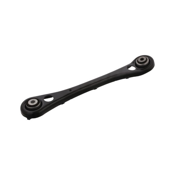 CONTROL ARM BUSH R L&R AUDI 04-11 image