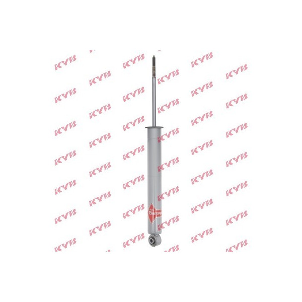 SGL SHOCK ABS FT L&R JAGUAR 97-03 image