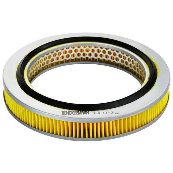 Filter Mazda 87-97 image