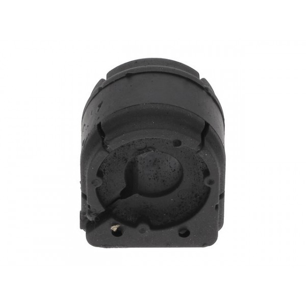 Mounting - Stabiliser Bar Mazda 11-20 image