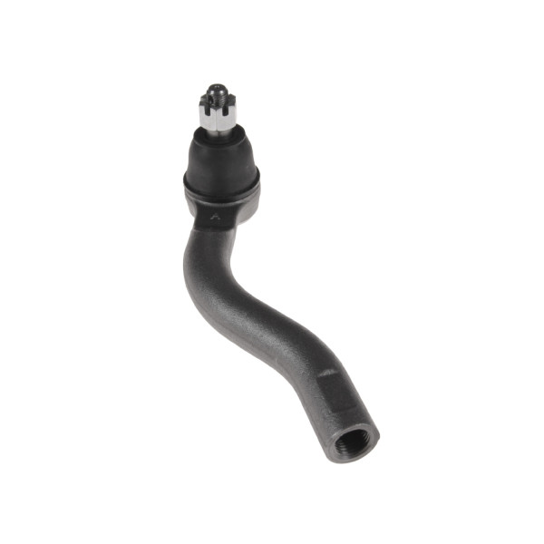 Tie Rod End Mitsubishi 06-16 image
