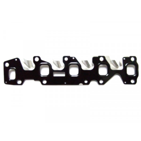 BGA Group Manifold Gasket image