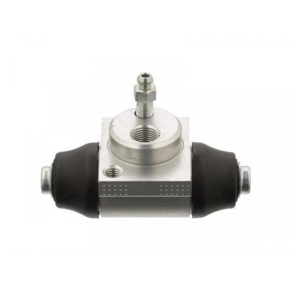 Metelli Wheel Cylinder (Rear) image