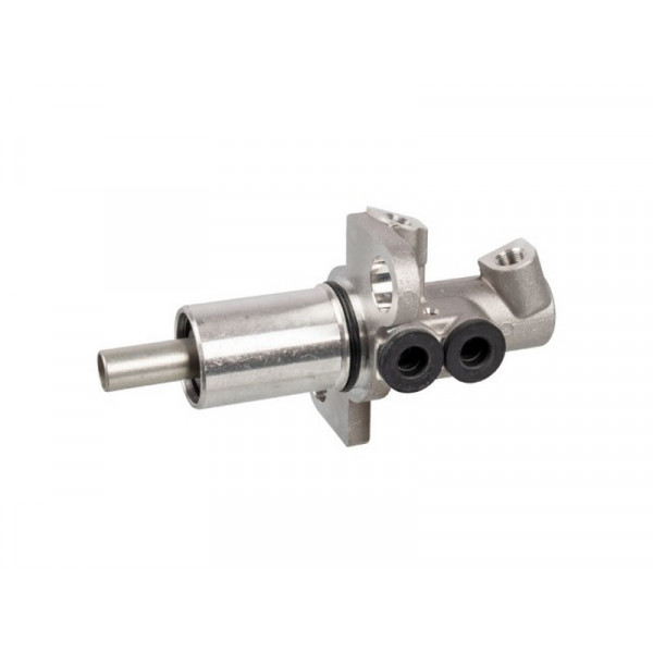 Metelli Brake Master Cylinder image