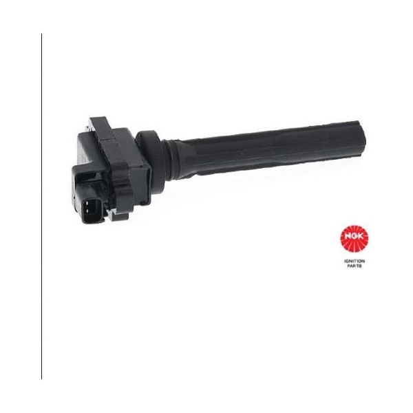 Ignition Coil Suzuki 88-15 image