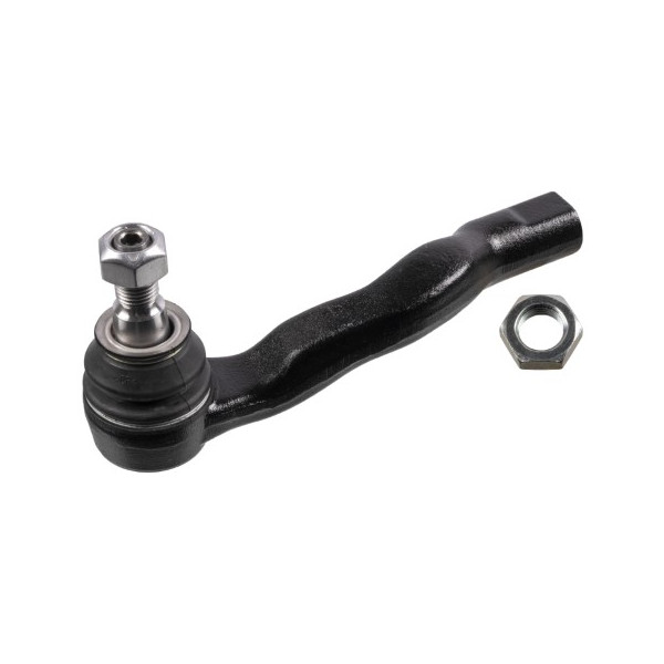 Tie Rod End Mercedes 03-14 image