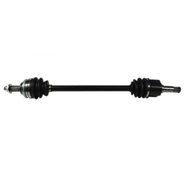 Drive Shaft Mazda 05-14 image